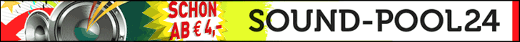 Das Ger�usch-Archiv der Tonmeister: GEMA-freie Filmmusik, Sounds und Loops, zum Sofort-Download f�r TV, Video, Multimedia, Industriefilm, Internet, Werbung